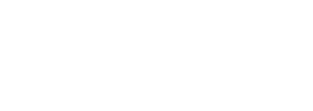 Coach scolaire Marignane